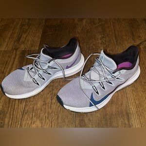Nike Women's Quest 2 Running Shoes